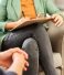 Bipolar Disorder: Understanding the Signs and Treatment What is Bipolar Disorder?