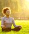 PTSD Treatment: Healing and Moving Forward Understanding PTSD